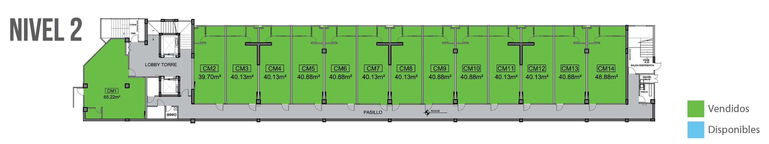 PlanosWeb ME-02.jpg