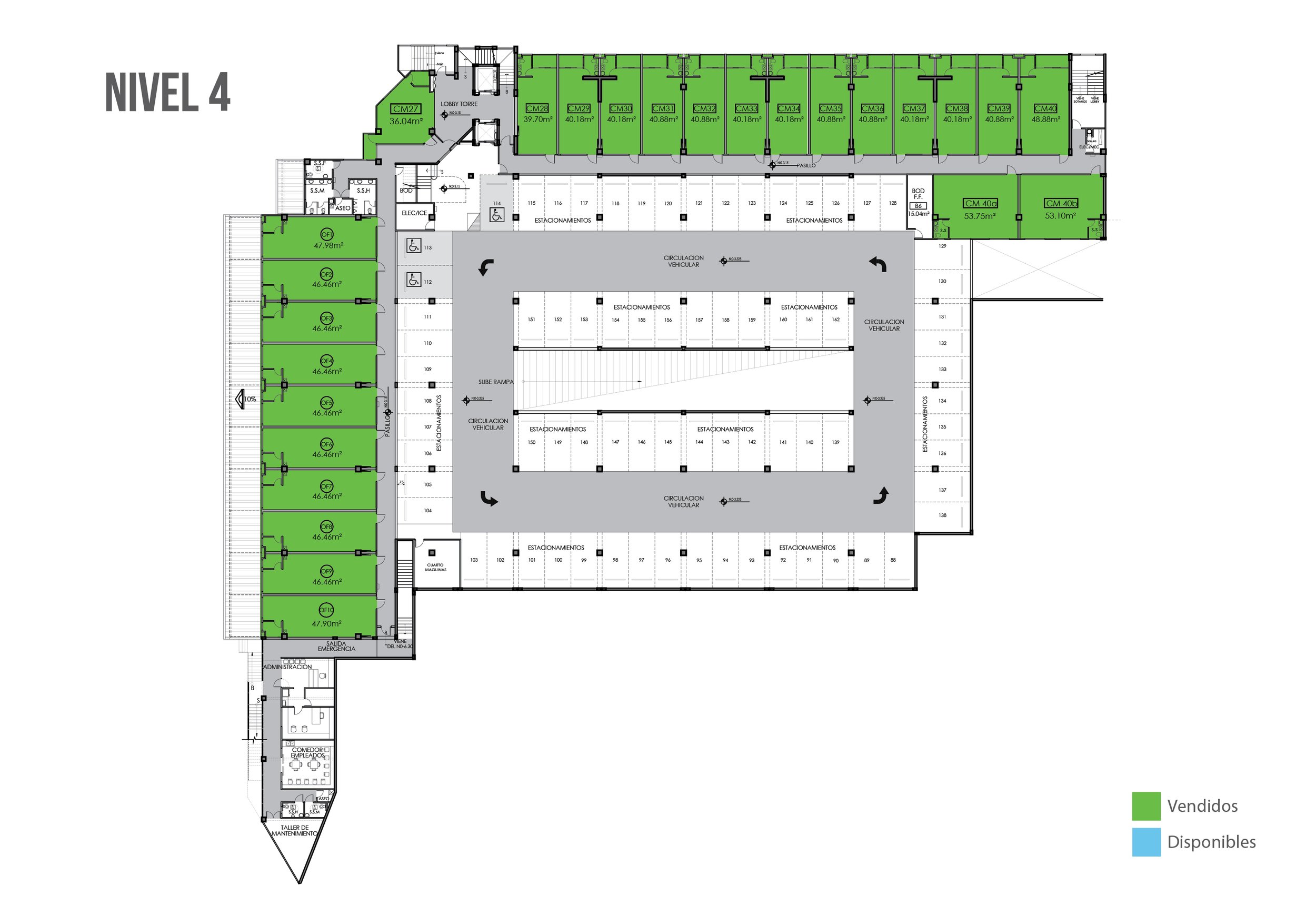 PlanosWeb ME-04.jpg