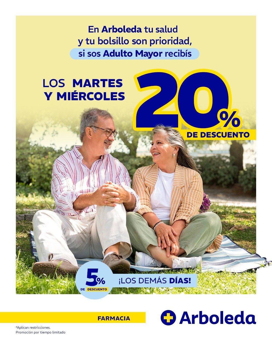 WhatsApp Image 2026-02-03 at 10.07.28.jpeg