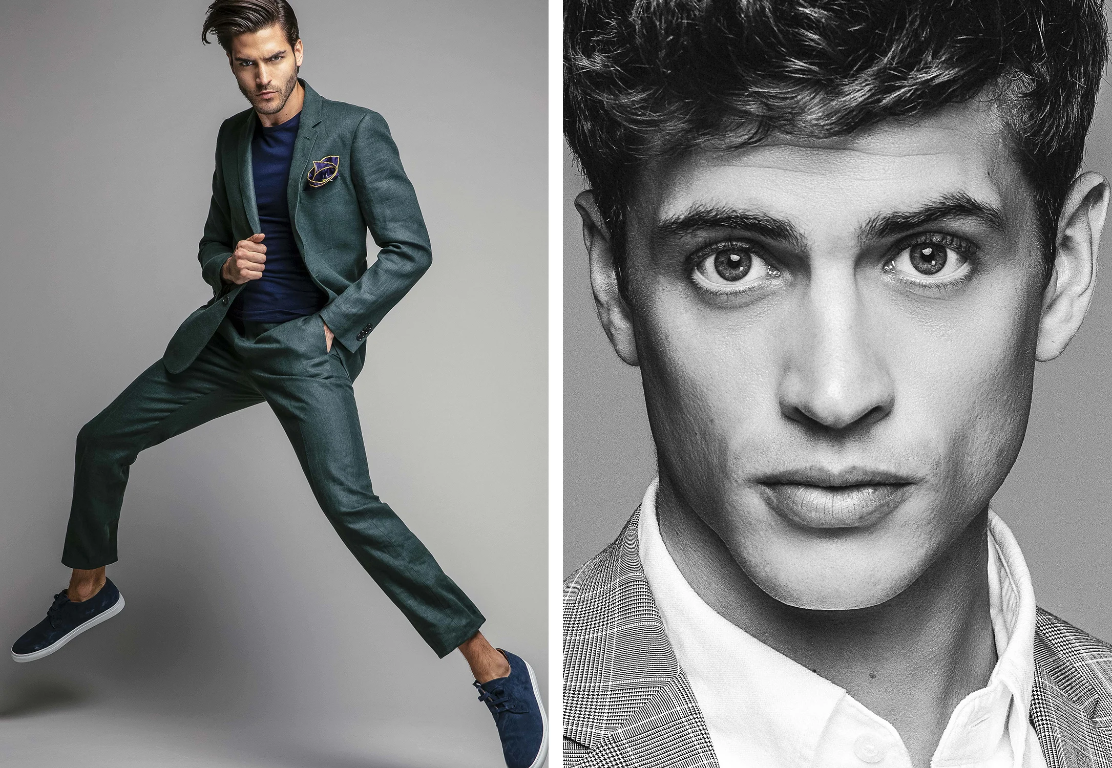 men Website-01.jpg