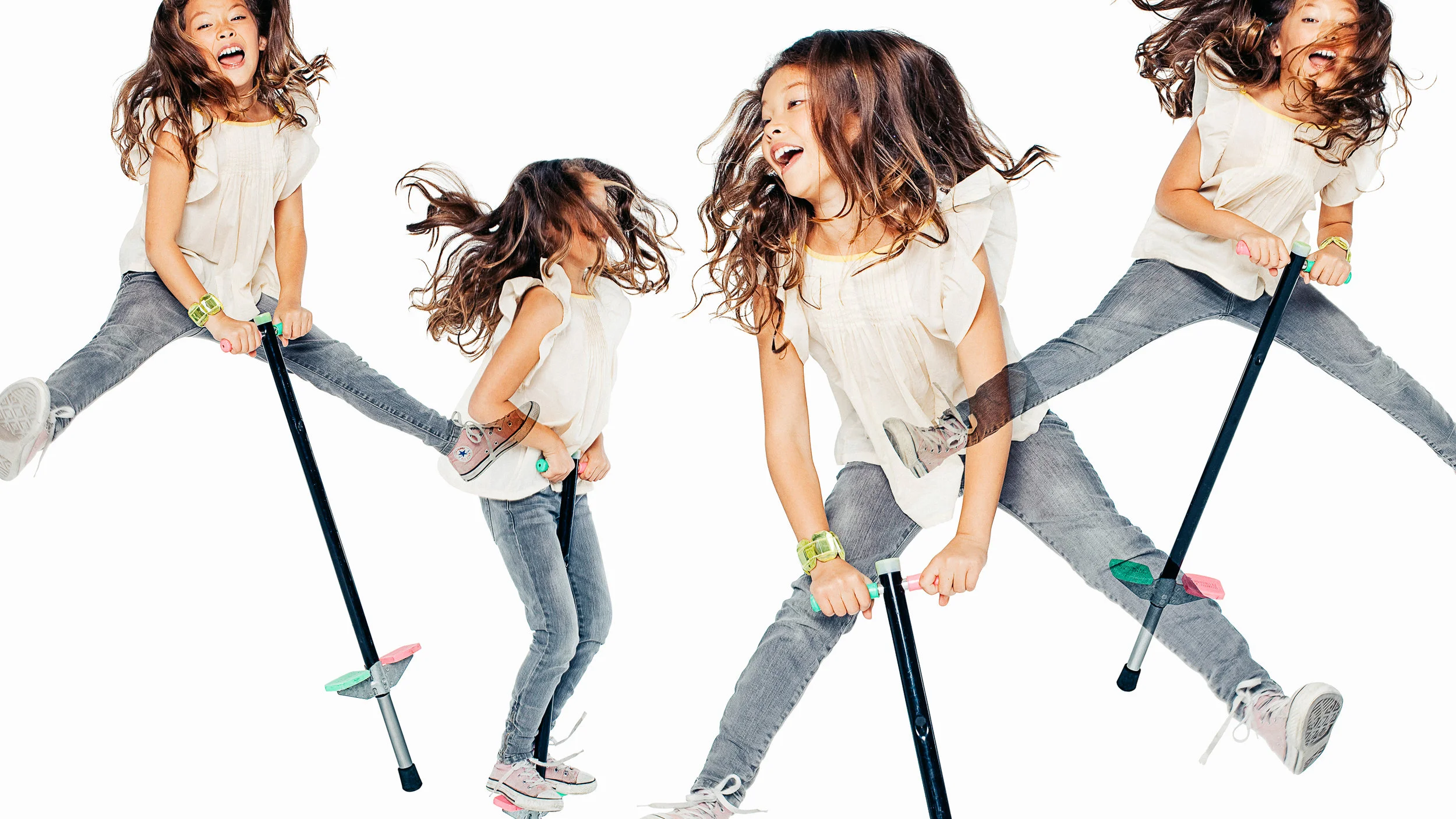 Kiddos Web-7.jpg