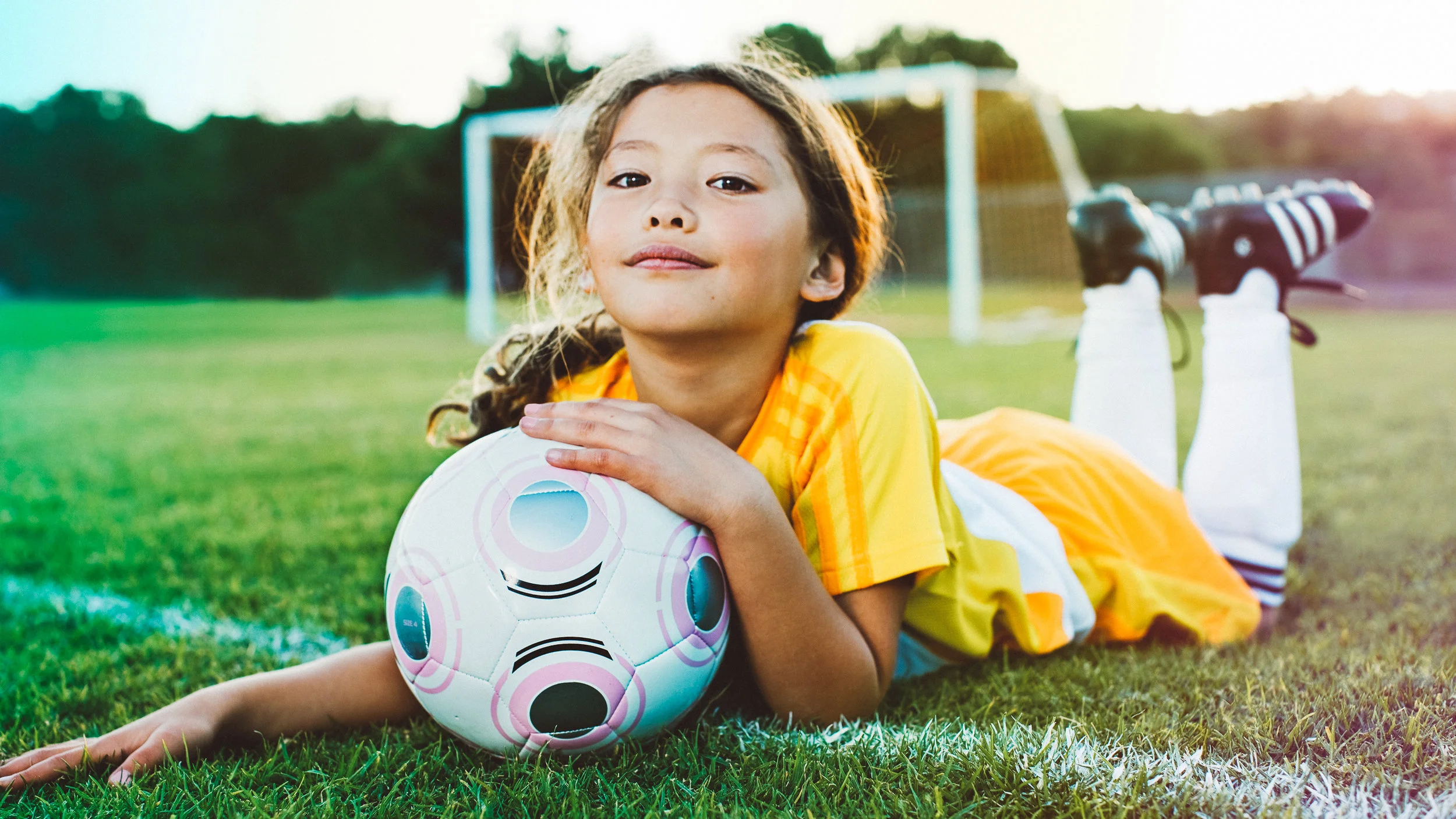Kiddos Web-10.jpg