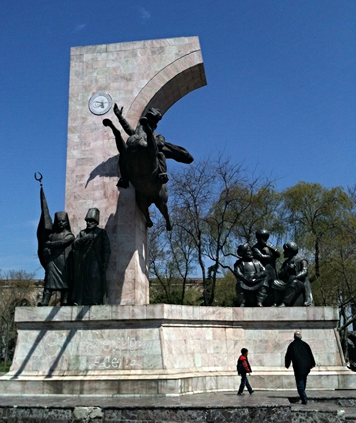 14198318801_2e8ab07968_o.jpg