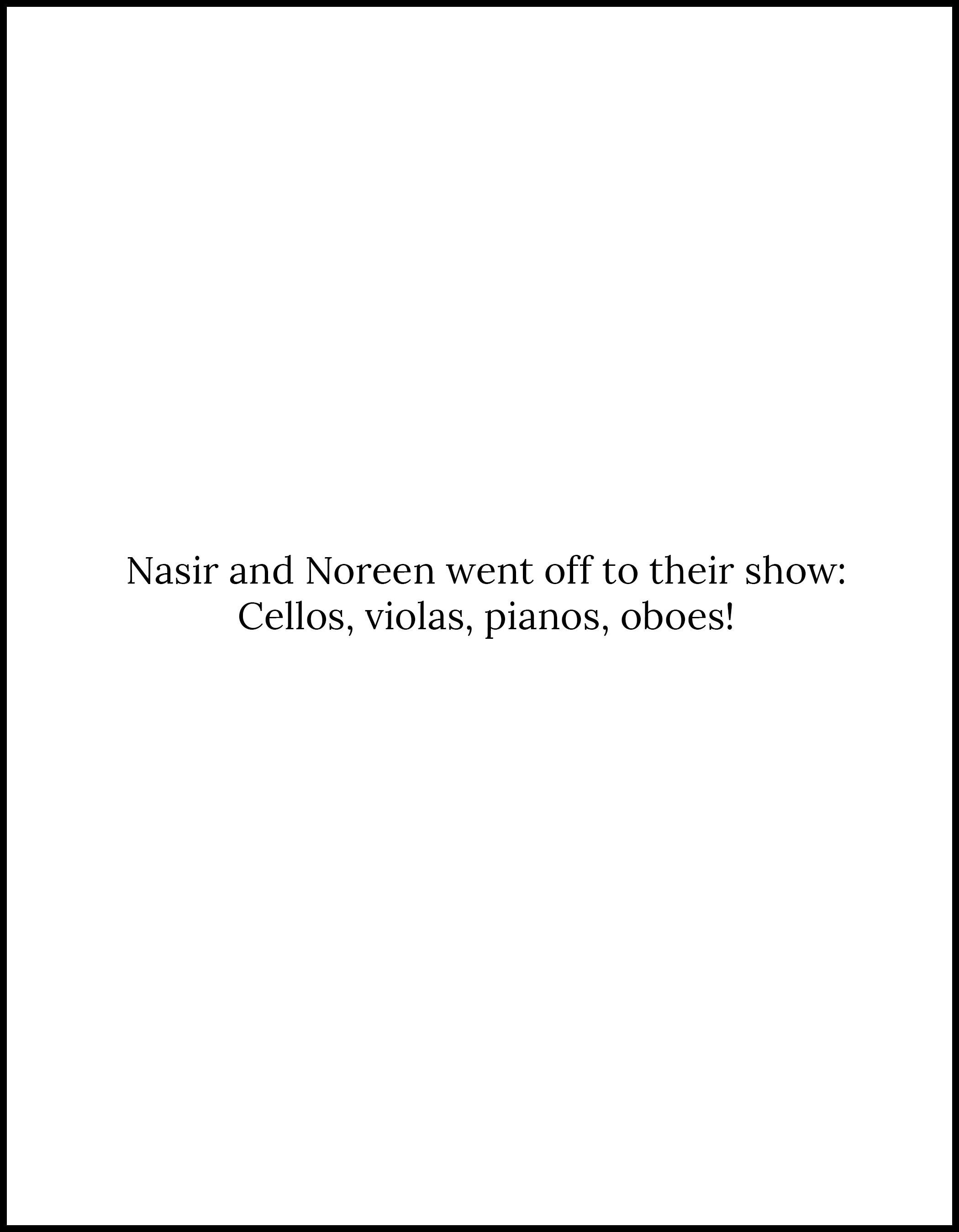 page4.jpg