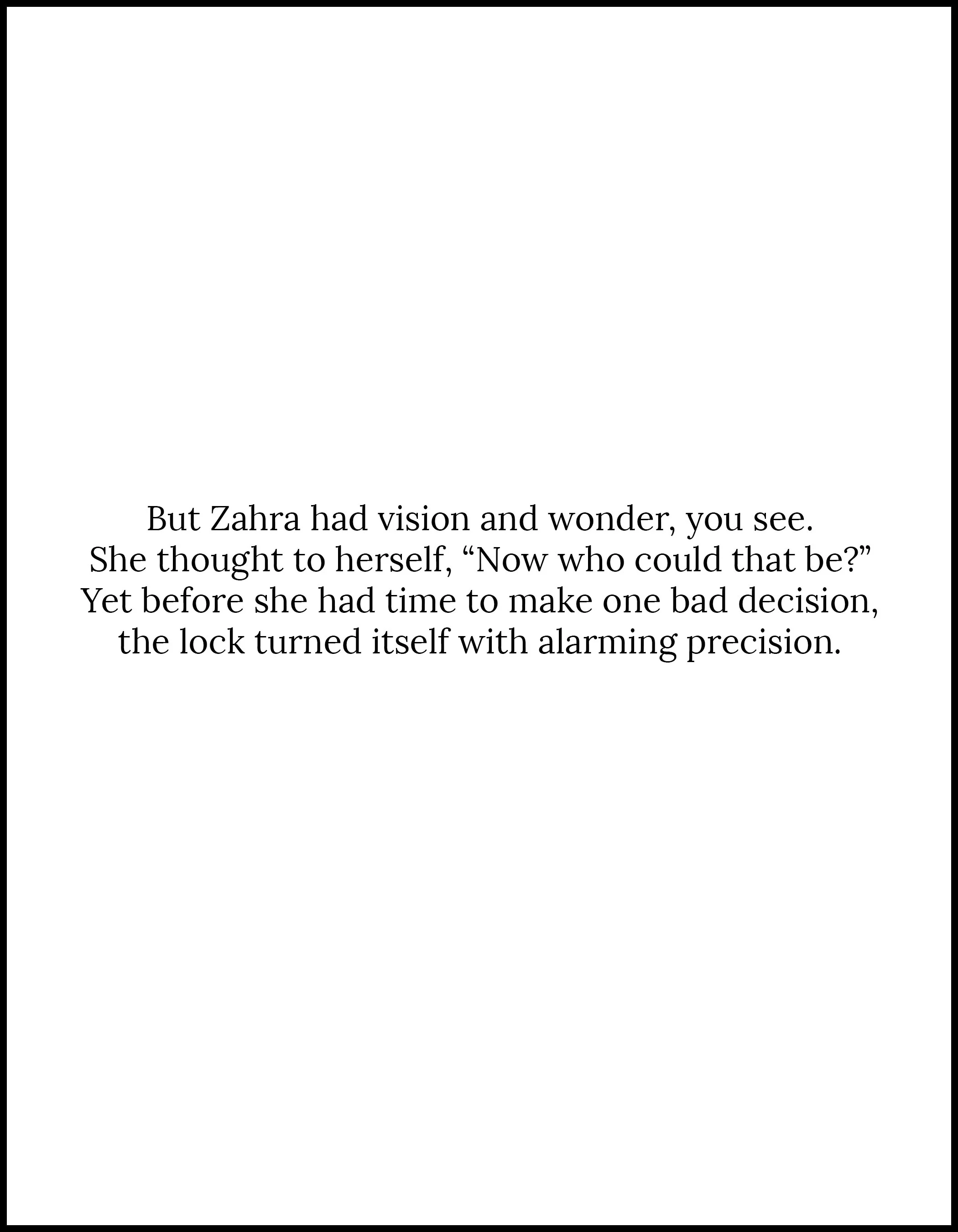 page7.jpg