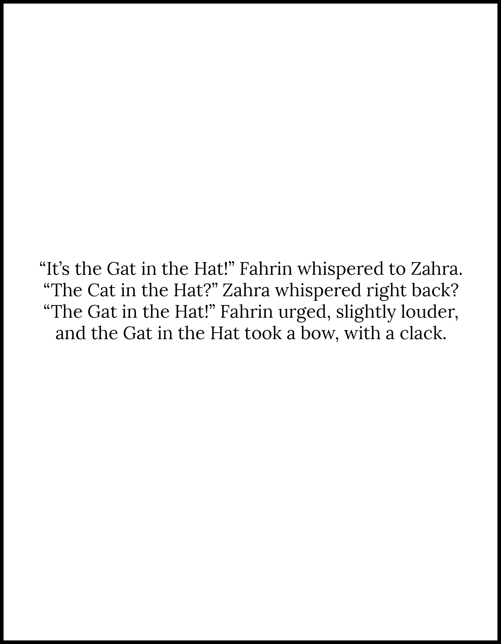 page9.jpg
