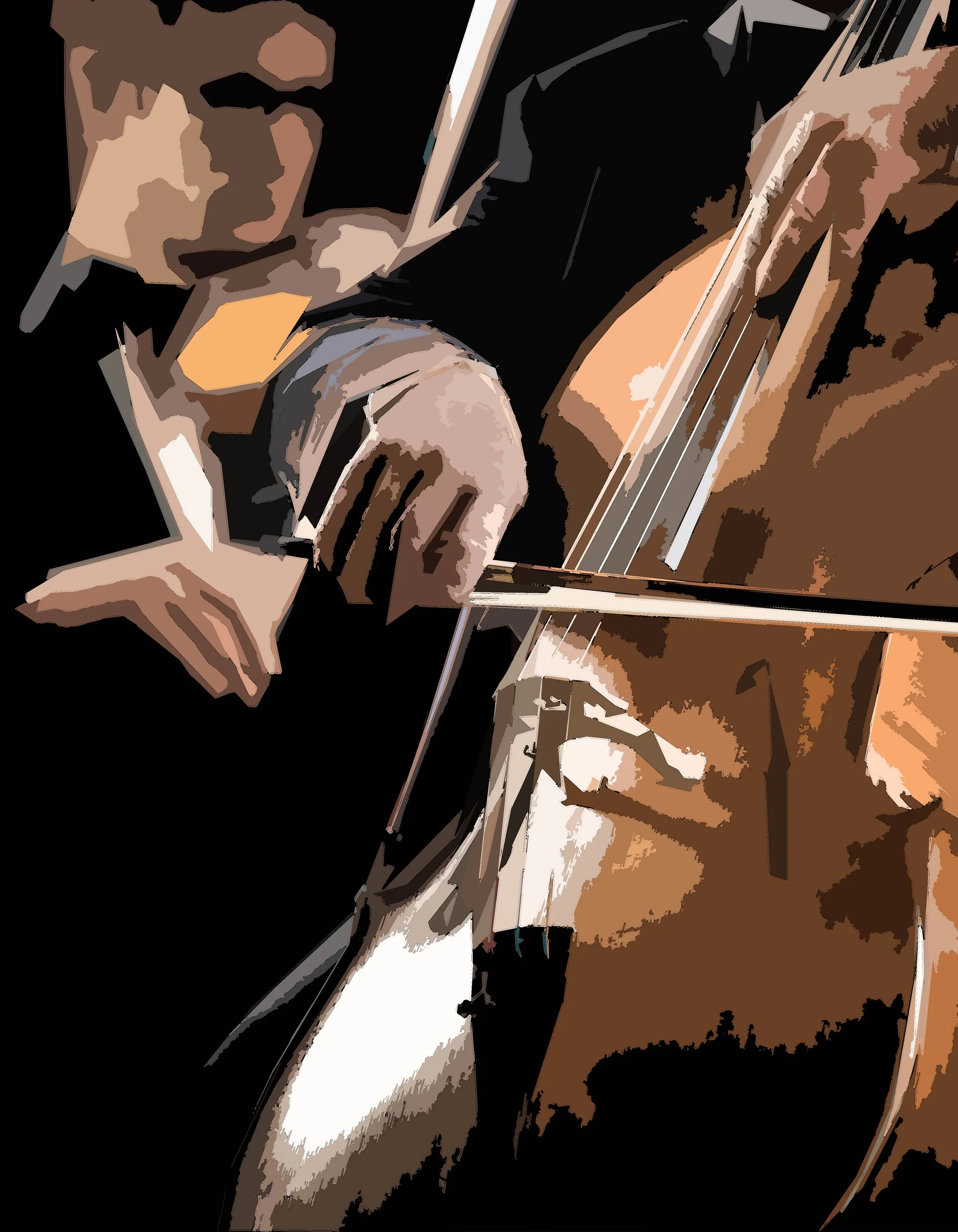 IllustrationPage3.jpg