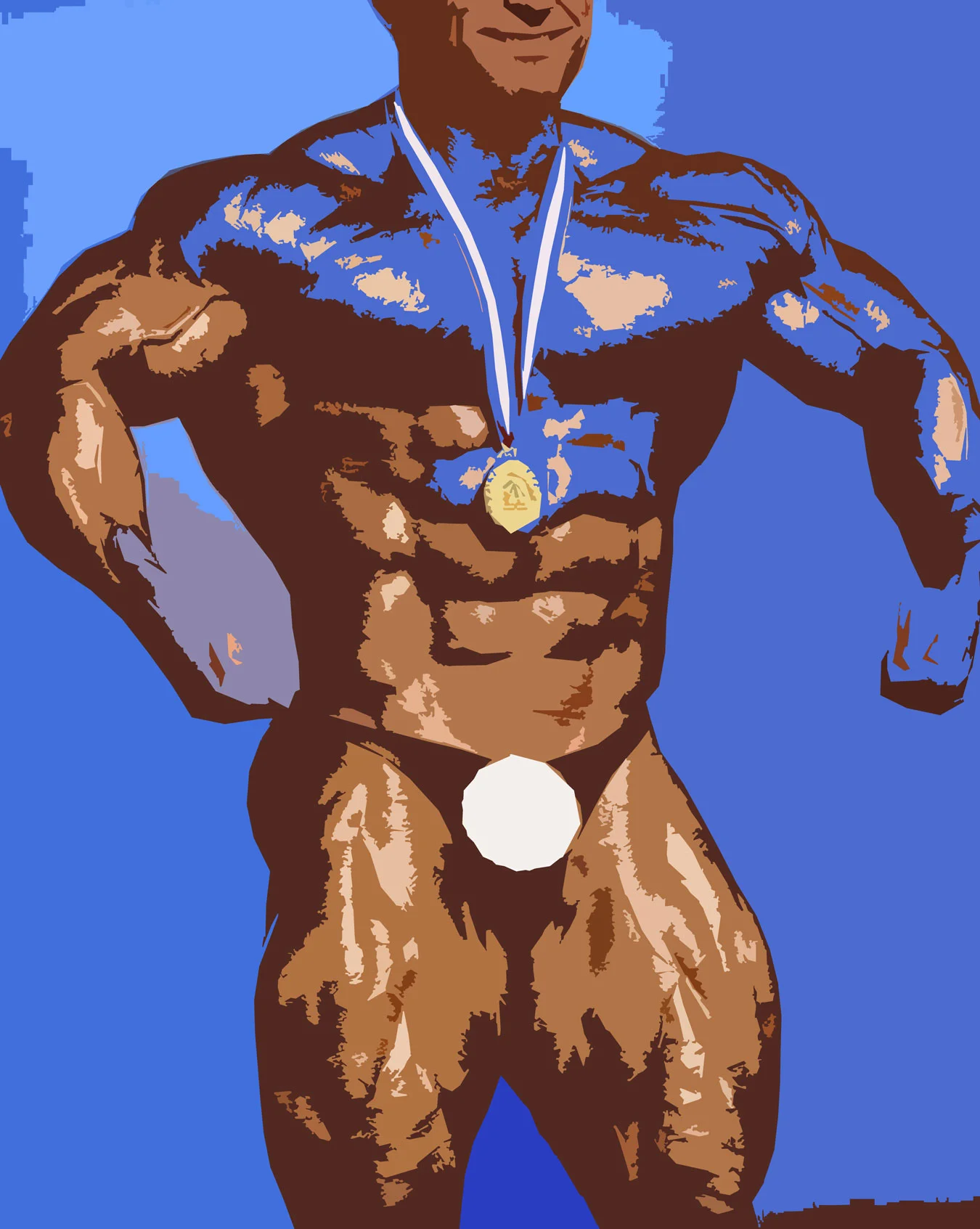 bodybuilder-cutout.jpg