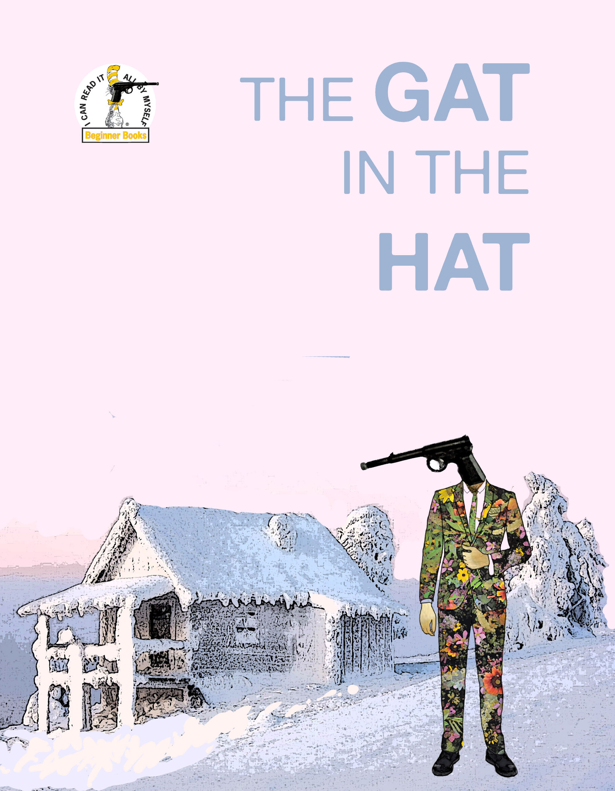 GatInTheHat_FULLCoverAttempt2.jpg