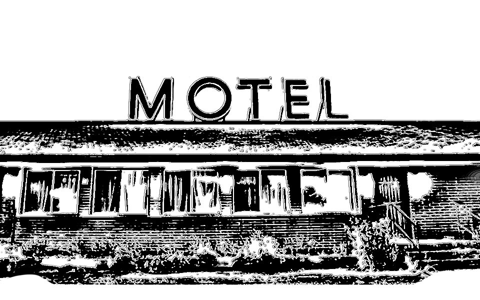 motel1-exterior.jpg