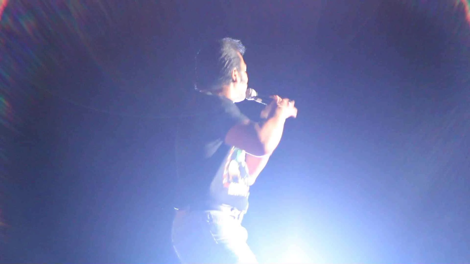 MVI_0823_0081.jpg