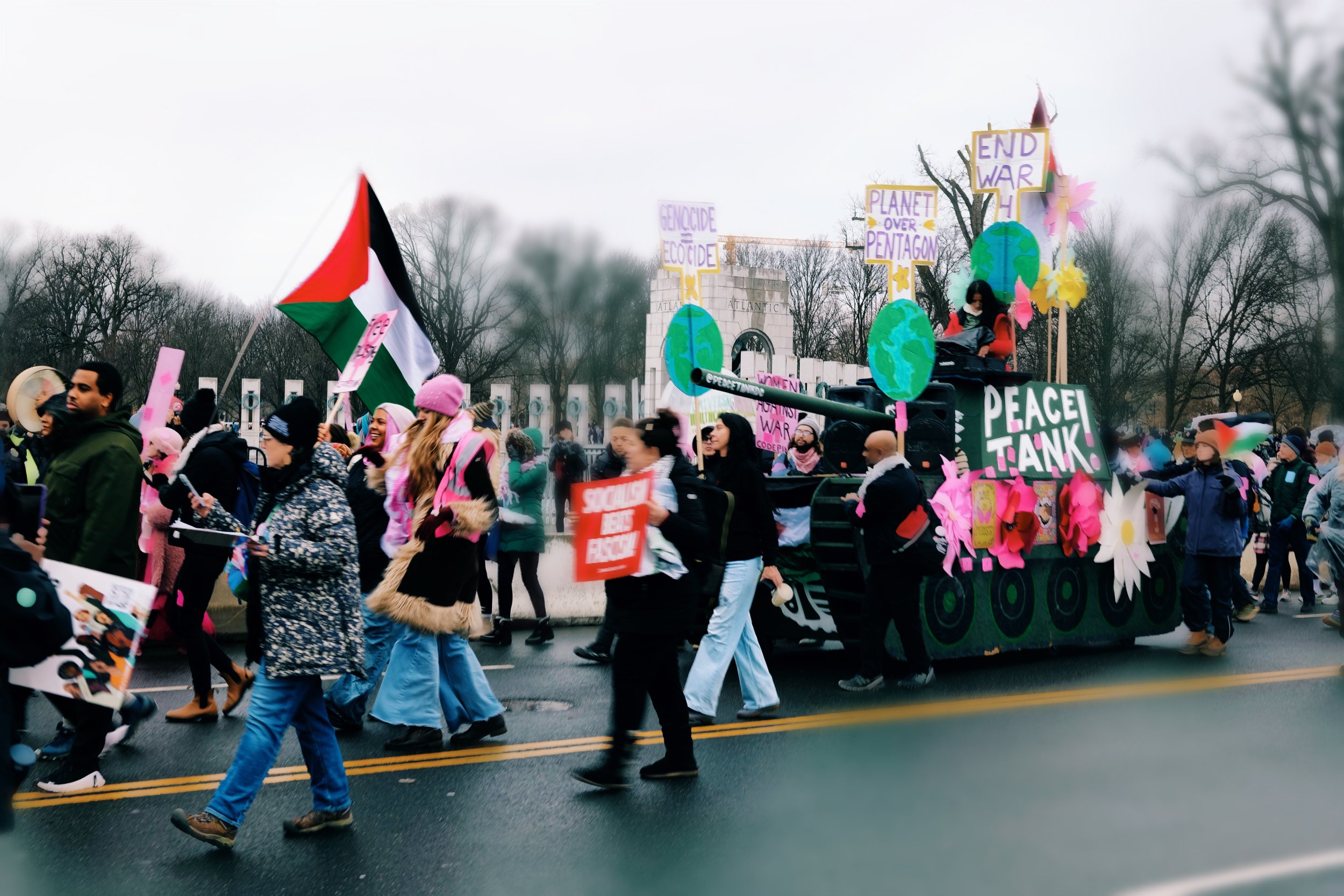 F221508E-A64F-42C0-B0E8-2562FA85C2D9.JPG