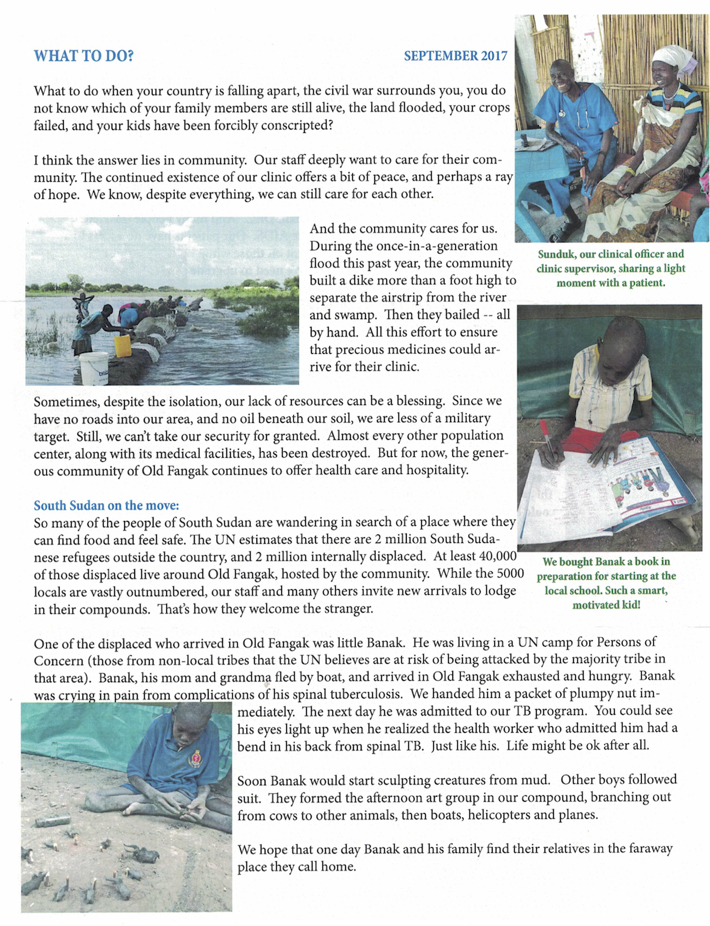 SSMR Project September 2017 Newsletter10102017 (1).png