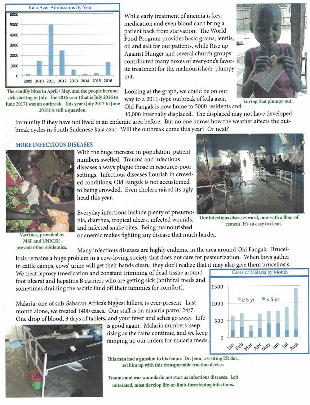 SSMR Project September 2017 Newsletter10102017 (3.png