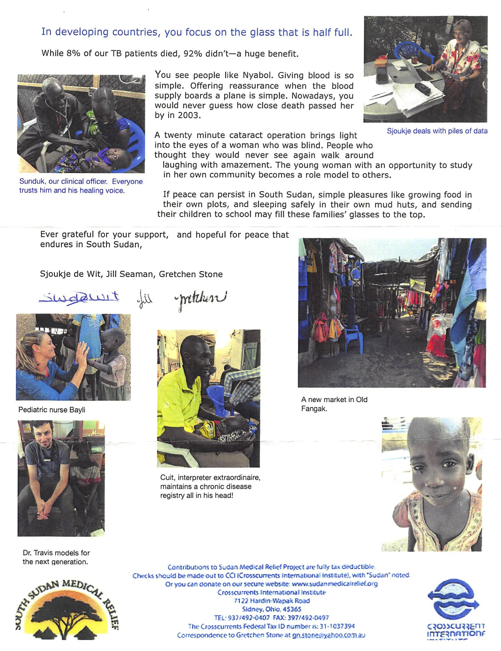 July 2019 SSMR newsletter page 4.jpg
