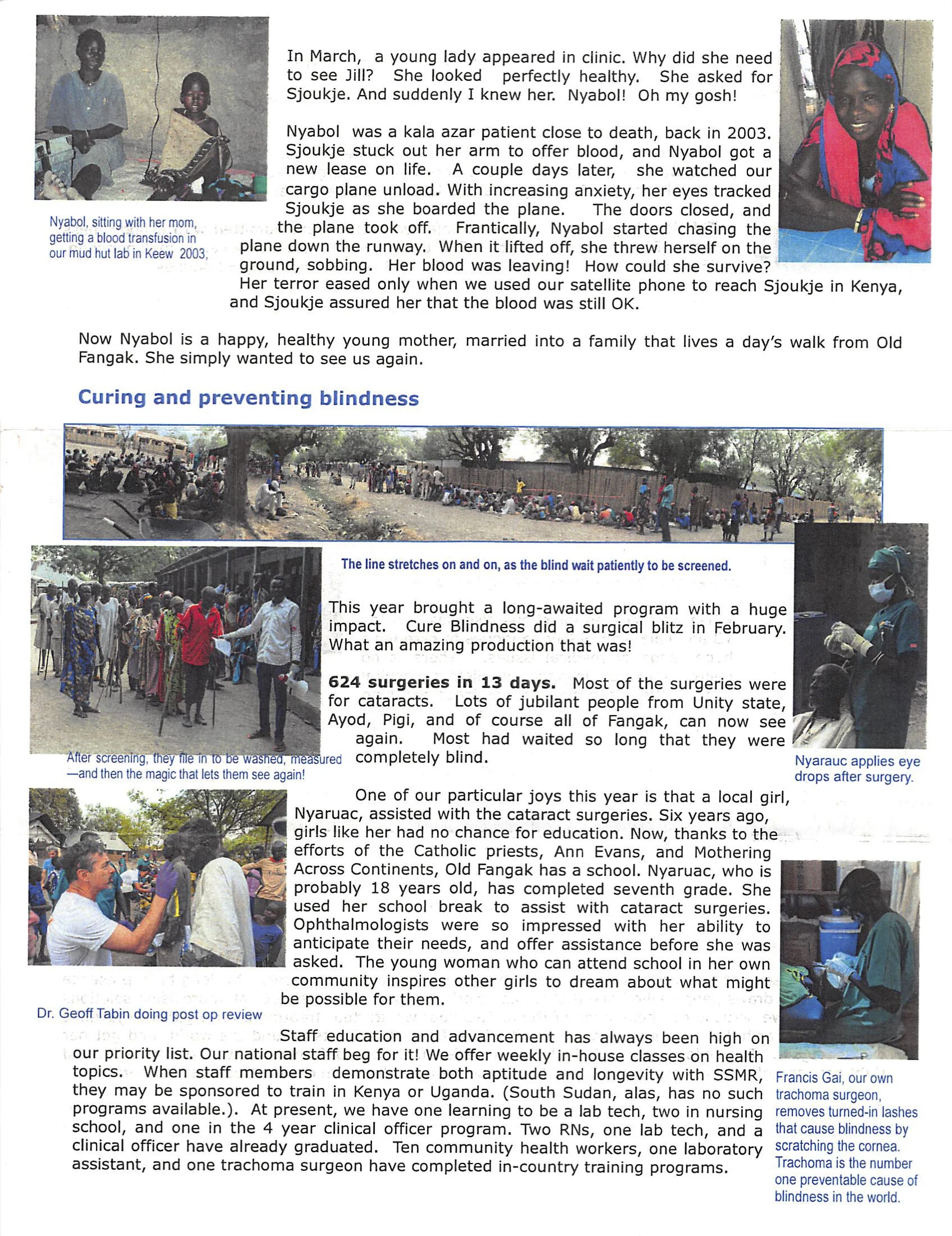 July 2019 SSMR newsletter page 3.jpg