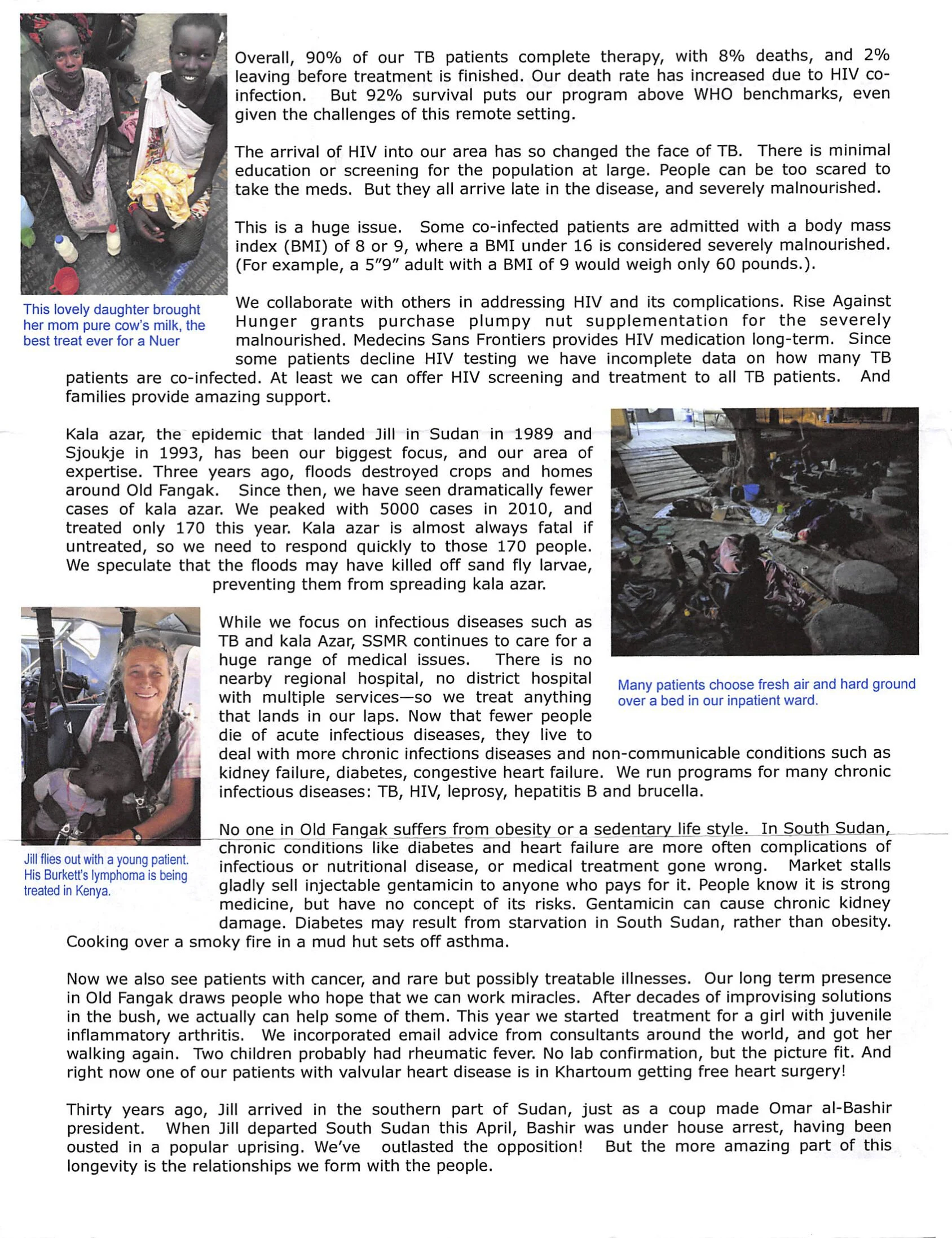 July 2019 SSMR newsletter page 2.jpg