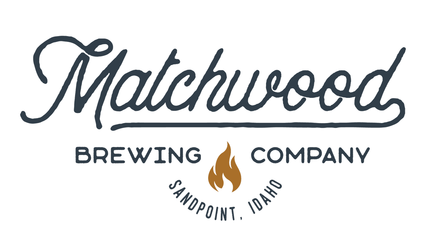 Matchwood Brewery – Sandpoint Idaho Brewery & Brew Pub