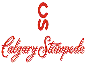 2000px-Calgary_Stampede_Logo.gif