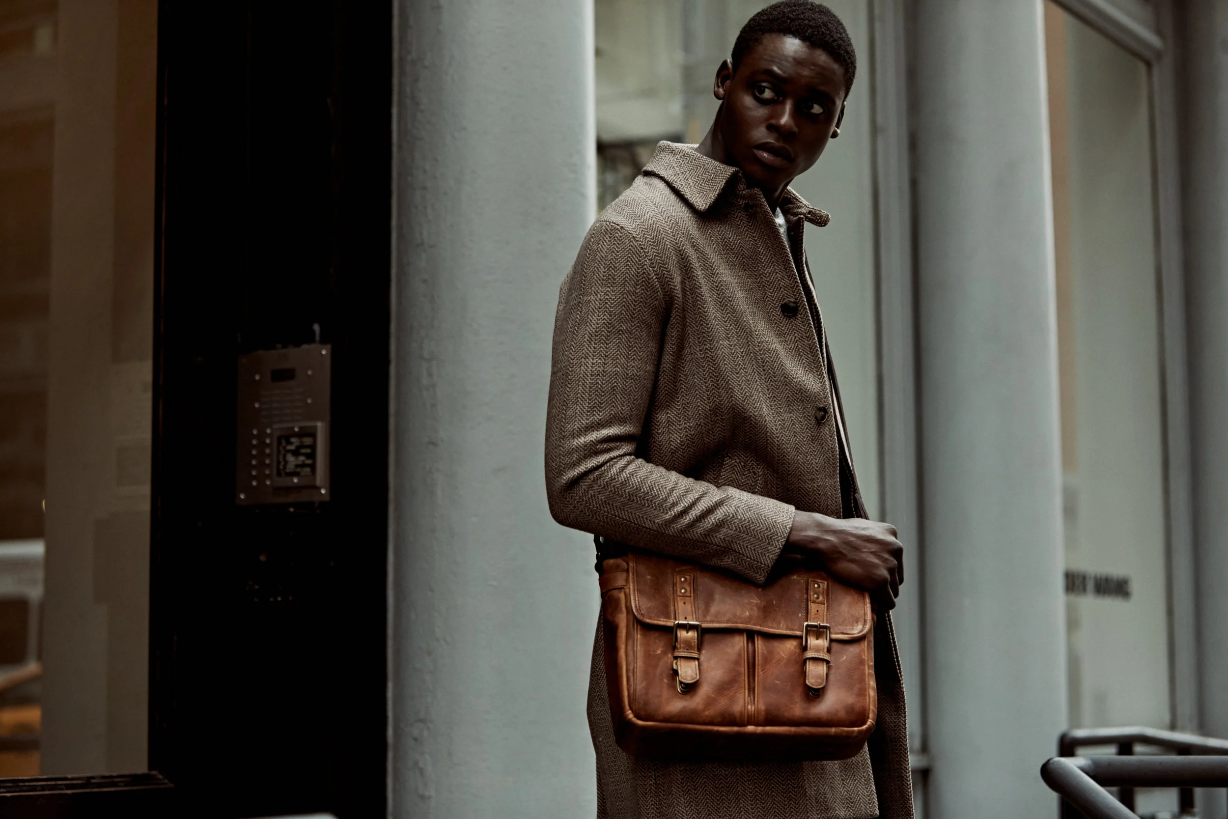 20151001_Price Street_Antique Cognac_114.jpg