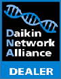 dna_dealer_logo.jpg