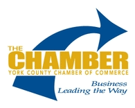 York County Chamber of Commerce.png