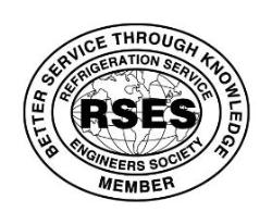 logo-rses.jpg