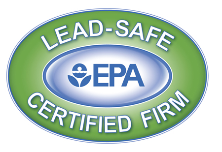 EPA_LeadSafeCertFirm_logo.jpg