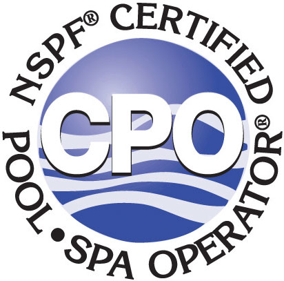 CPO_Logo.jpg