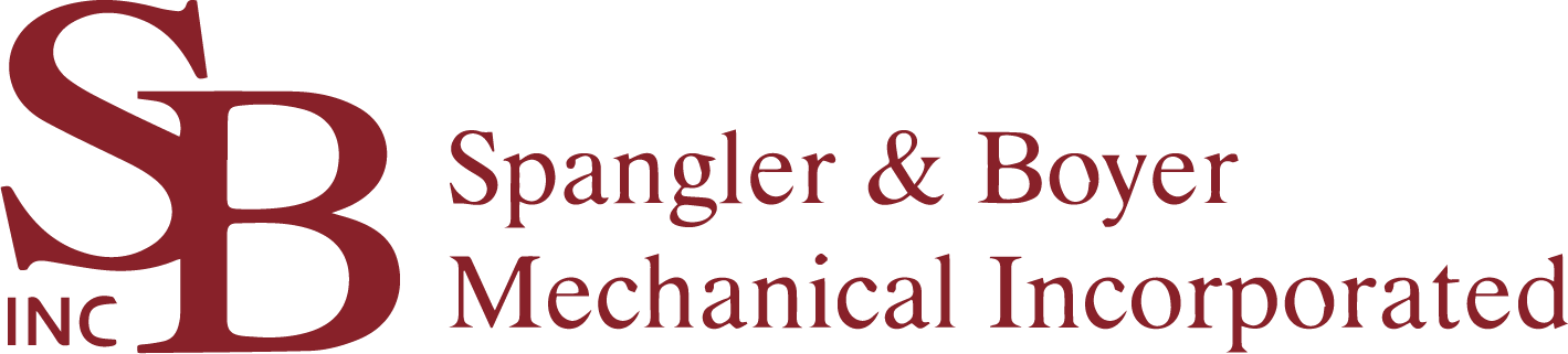 Spangler & Boyer Mechanical Incorporated