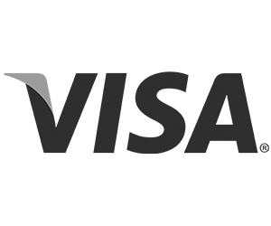 Untitled-1_0009_Visa_Inc._logo.svg.png