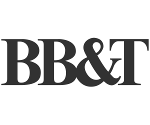 Untitled-1_0022_BB&T_Logo.png
