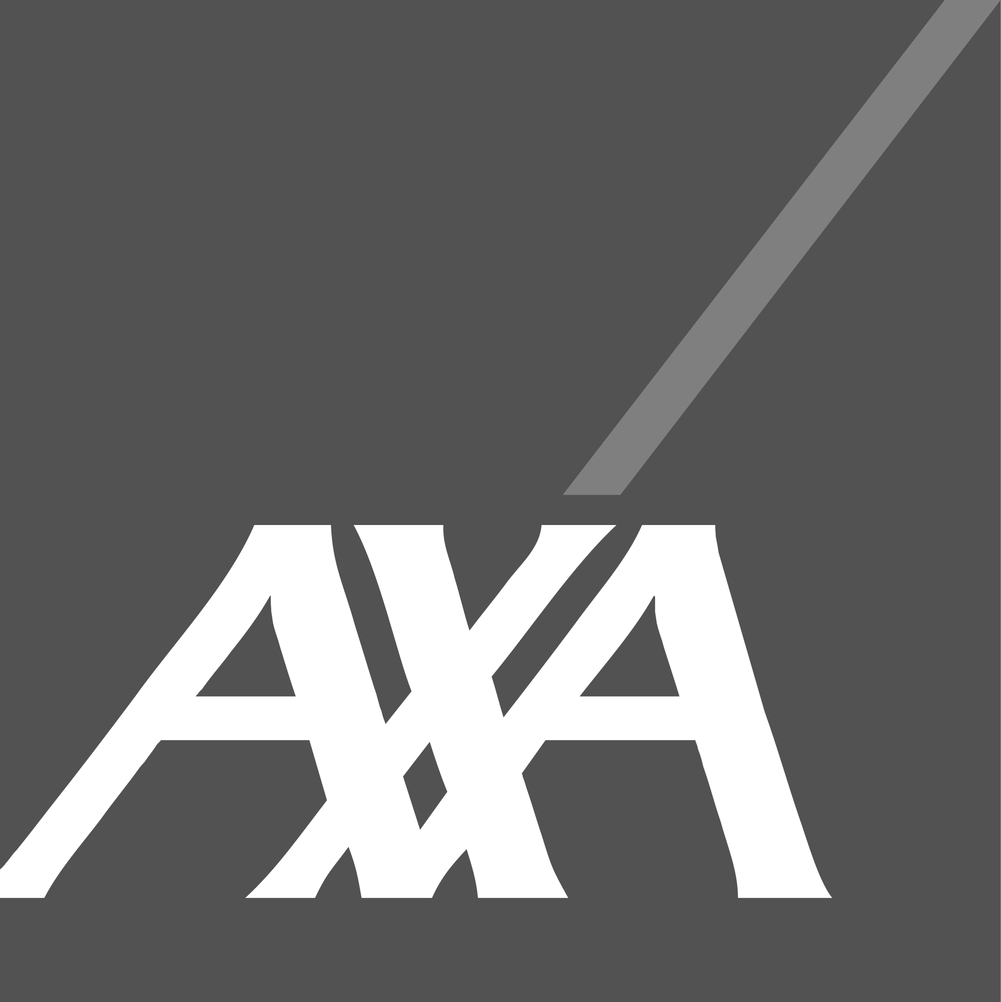 Axa Logo.png