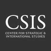 center-for-strategic-and-international-studies-squarelogo.png