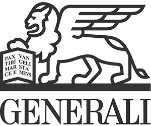 generali.jpg