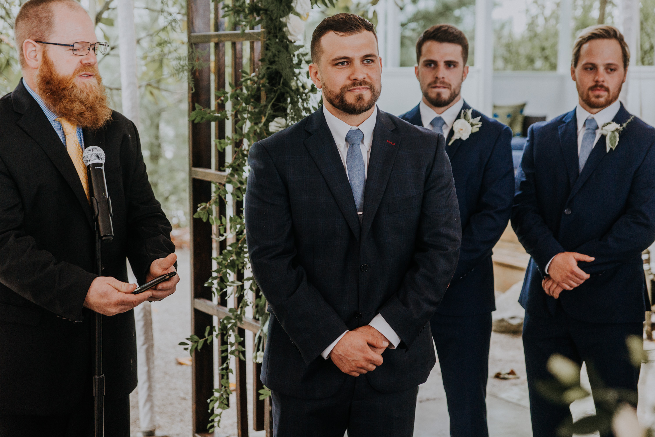 LNWedding_social-511.jpg