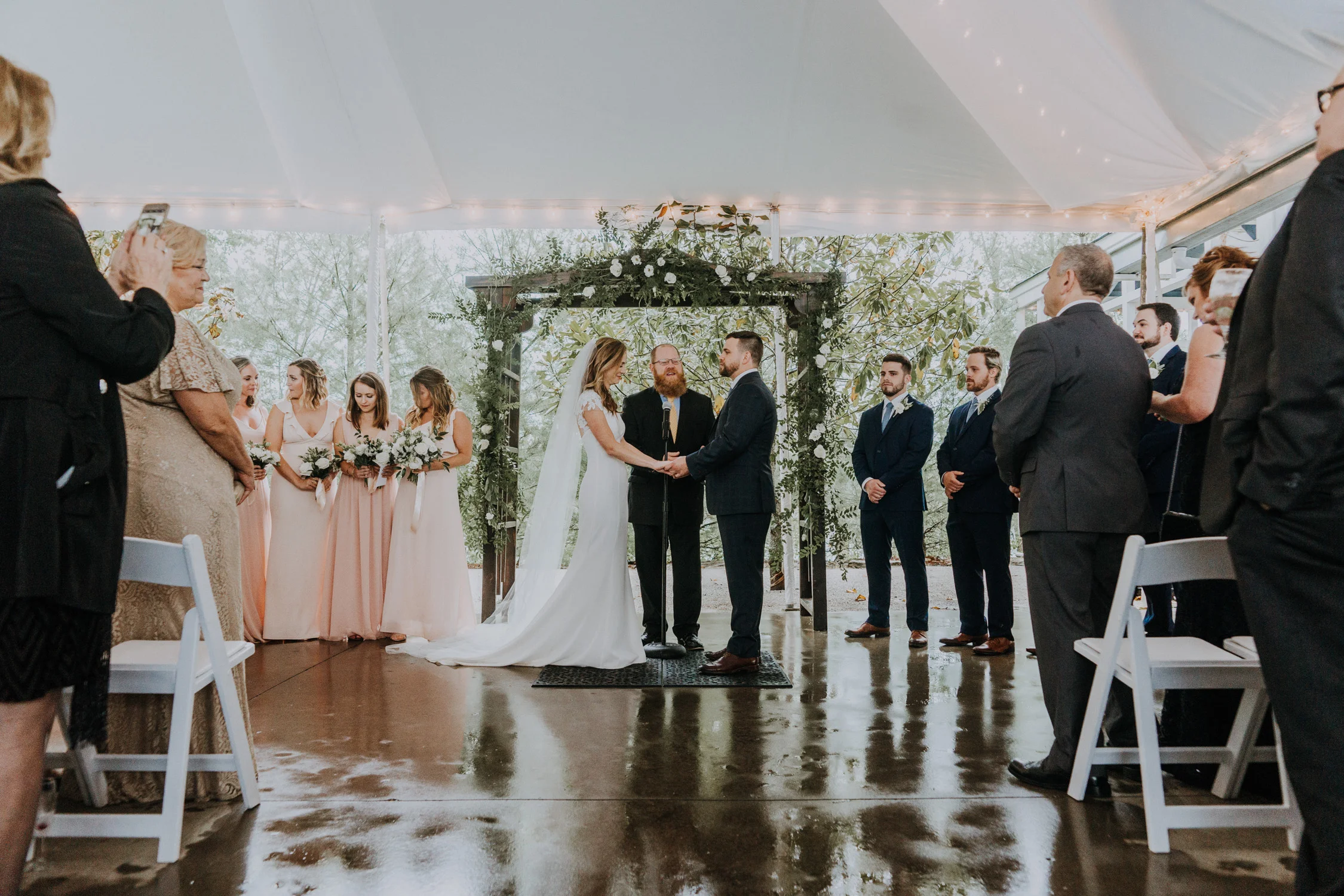 LNWedding_social-519.jpg