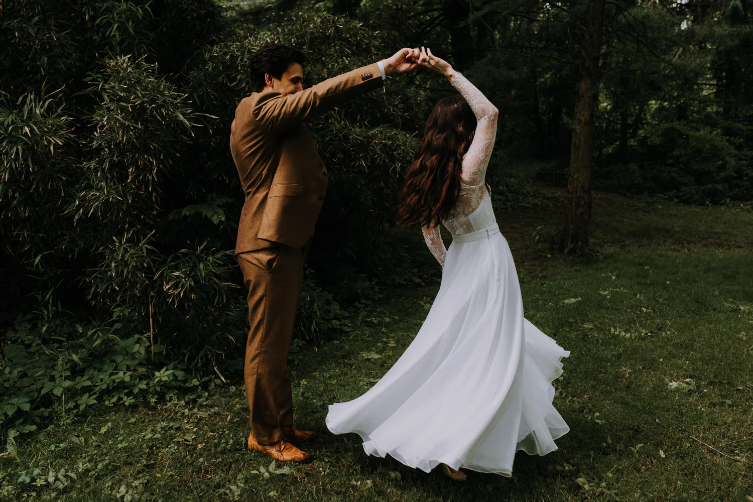taylorluke_blog-53.jpg