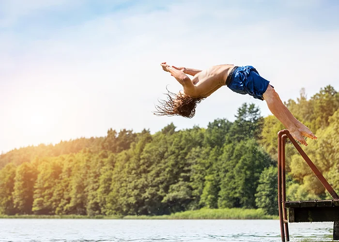 jumping-into-a-lake.jpg