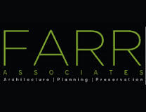 Farr Associates Architecture & Urban Design - Sustainable Urbanism