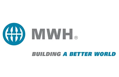 Montgomery Watson Harza Global Engineering Firm