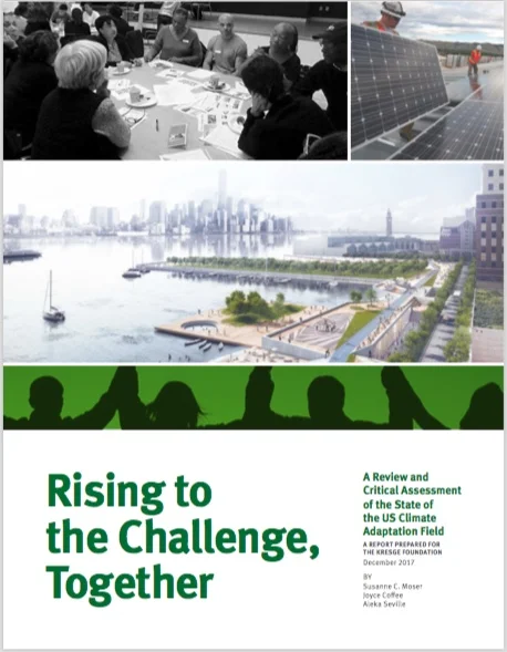 Rising to the Challenge, Together Cover.jpeg