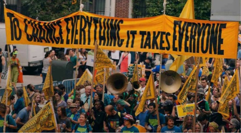 To Change Everything it Takes Everyone Survival Media.jpeg