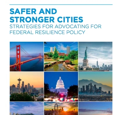 100RC Enterprise Federal Policy resilient cities.jpeg
