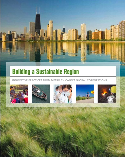Building a Sustainable Region.jpeg