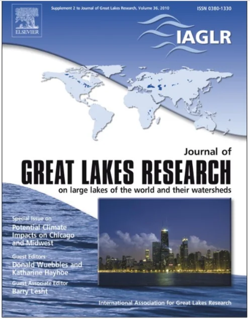 Journal of Great Lakes Research.gif