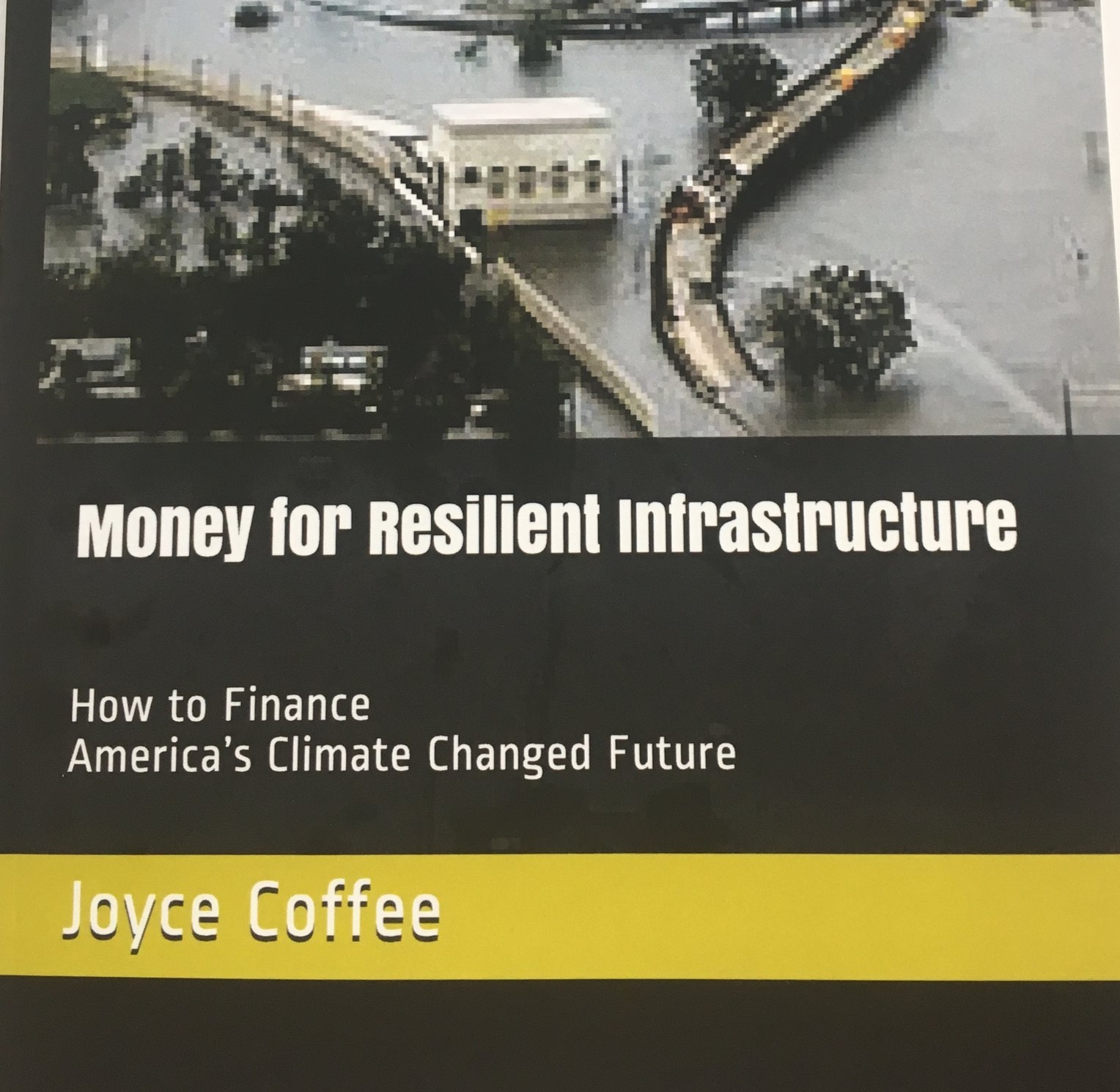 Money+for+Resilient+Infrastructure+.jpg