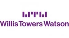 willis+towers+watson+.jpg