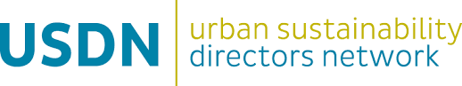 Climate Resilience Consulting Advisory Roles