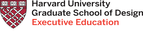 Harvard GSD Exec Ed.png